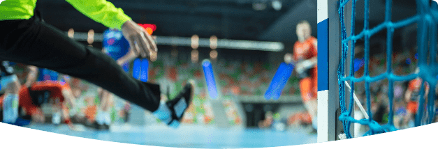 AS FOLSCHVILLER HANDBALL - Avantages Entreprises
